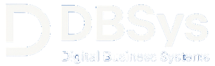 DBSys