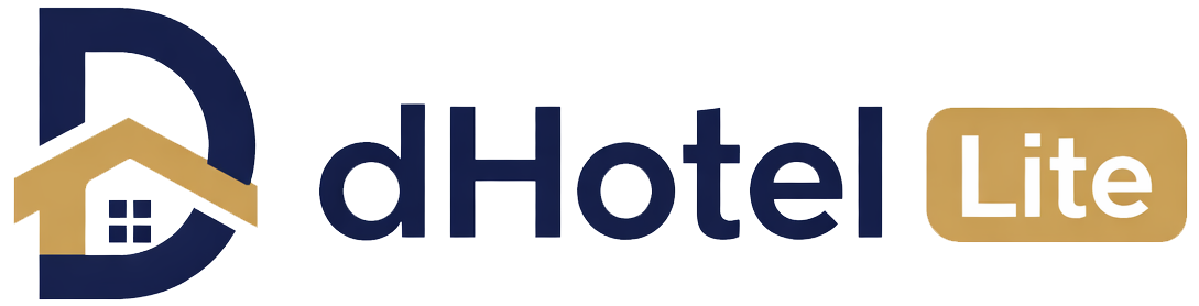 dHotel-Lite